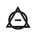 therian Discord Emoji - Project UNITE