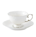 white Discord Emoji from ノmitsuri