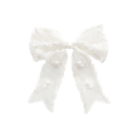 white Discord sticker | ノmitsuri
