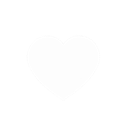 white custom emote from ノmitsuri