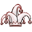 :033:
