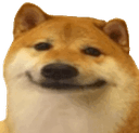 0_monty custom emote | Secret Cult of Bakchod🥷