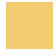 1071544765872611529