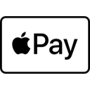 Apple_Pay Discord Emoji - Liteboosts