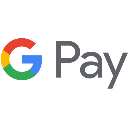 Google_Pay Discord sticker from Liteboosts