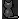 3_black_cat