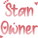 tumblr_c0c97770029de4ccca86dfb36