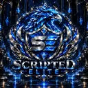 scriptedelite2