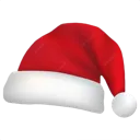 599071christmas