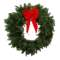 678576greenwreath