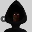 tool Discord Emoji - BRUCE FRONT