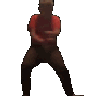 fortnitekid12