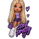 :drxr_brat_pretty:
