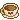 coffeeyay animated emote from ／ｄｉｍｉｔｒｅｓｃｕ  🍂