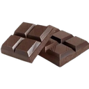 chocolateyum custom emote from ／ｄｉｍｉｔｒｅｓｃｕ  🍂