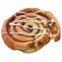 cinabunyaya Discord sticker - ／ｄｉｍｉｔｒｅｓｃｕ  🍂