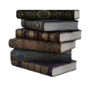 kewlbooks Discord Emoji | ／ｄｉｍｉｔｒｅｓｃｕ  🍂