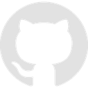 github_icon Discord sticker | Eagle Community