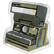 :camera:
