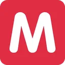 emojigg_m