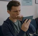 tomhollandphone