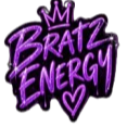 :drxr_brat: