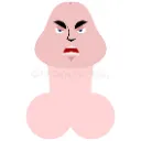 penis
