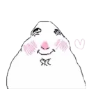 hamster_blush