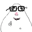 hamster_nerd