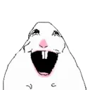 hamster_overjoyed