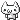 1a_smirkcat animated GIF emoji from 𝔱𝔥𝔢 𝔠𝔩𝔢𝔯𝔟 ˖𓍢ִ໋ ⾕⋆˙⟡