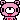 1b_gloomyheart animated emote - 𝔱𝔥𝔢 𝔠𝔩𝔢𝔯𝔟 ˖𓍢ִ໋ ⾕⋆˙⟡