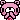 :1b_gloomyplead: