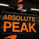 h_landopeak