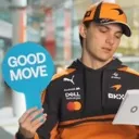 h_oscargoodmove