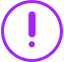 purpleinfo custom emote | Prime Leaks™