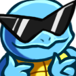 z_pokemon Discord sticker | leeennohhh's cave