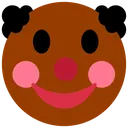 rae_nigga_clown
