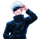 GOJO