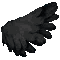 8_wings1 animated GIF emoji - Deco 2!