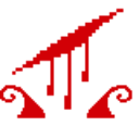 aspect_blood Discord Emoji from Deco 2!