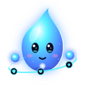 veyro