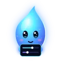 :veyro_build:
