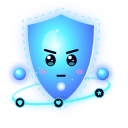 veyro_guard