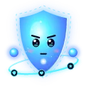 :veyro_guard:
