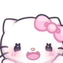 yay custom emote | Darlings
