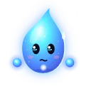:veyro_lost: