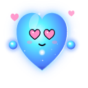 veyro_love