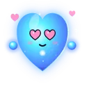 :veyro_love: