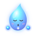 veyro_sleep